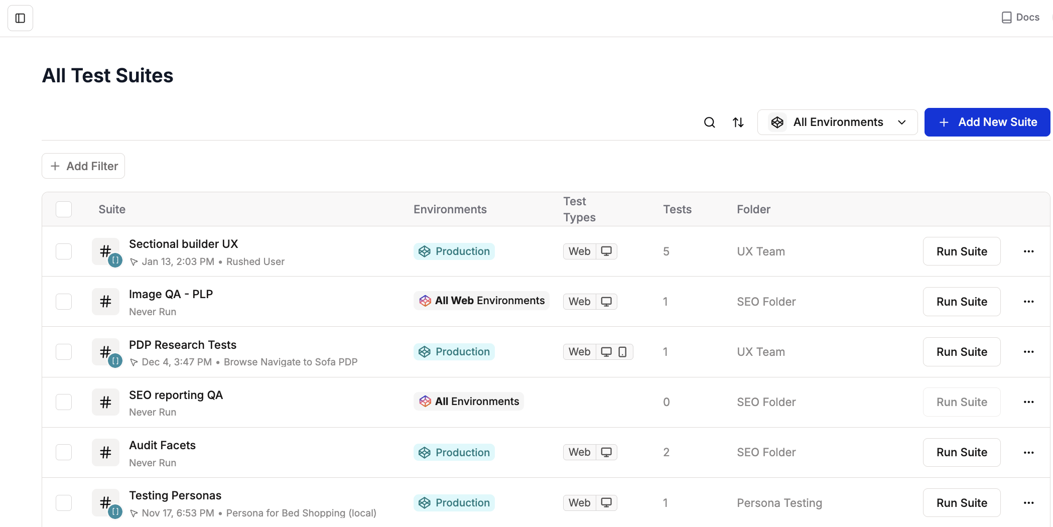 Screenshot2026 01 29at4 34 24AM