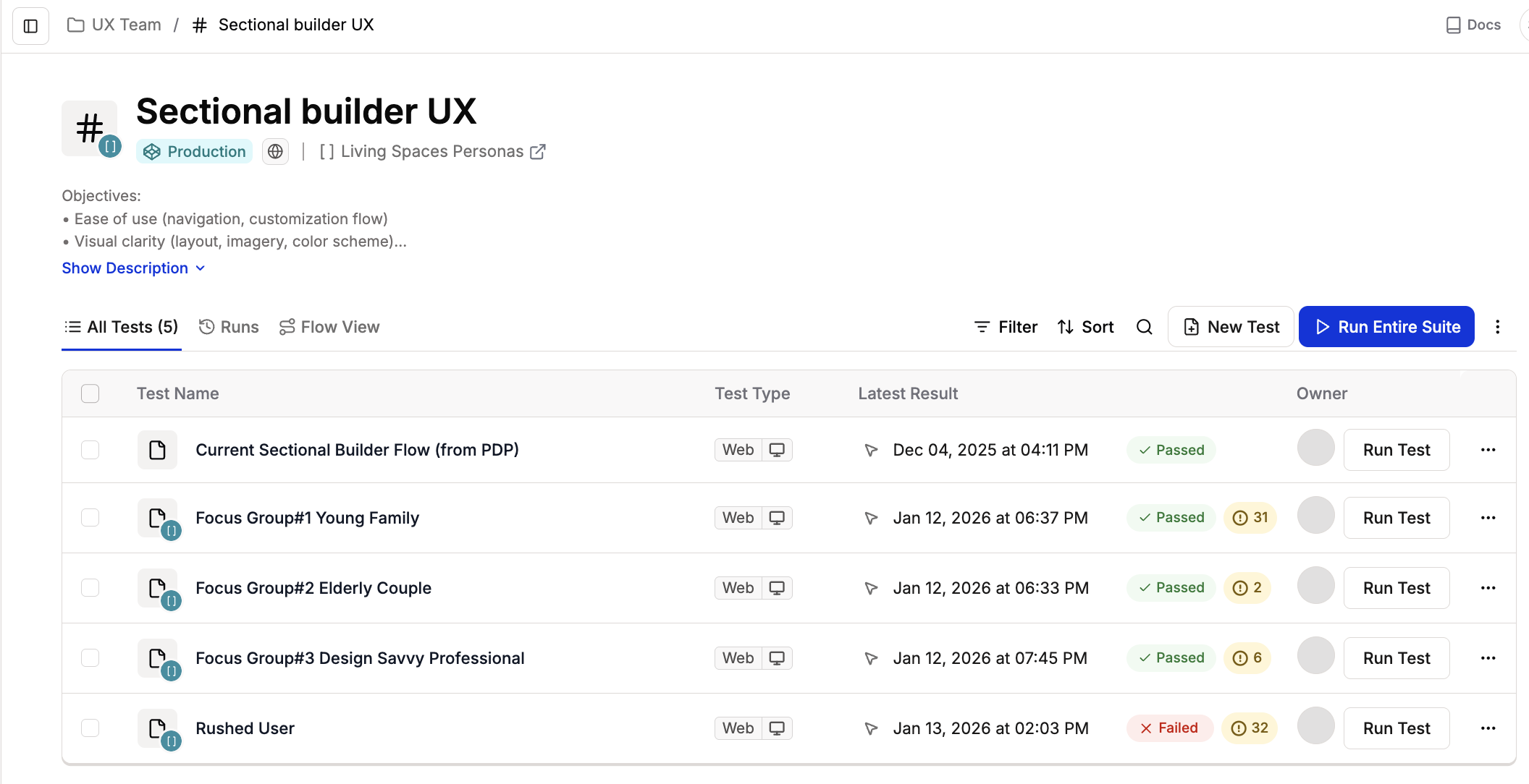 Screenshot2026 01 29at4 34 37AM