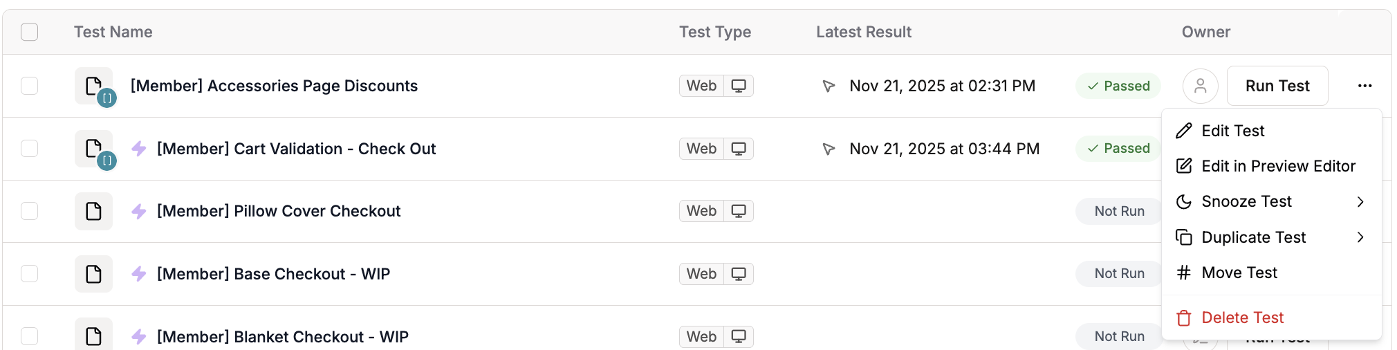 Screenshot2026 01 29at4 36 01AM