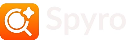 dark logo