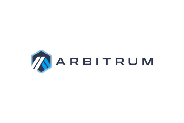 Arbitrum - Ethereum L2 scaling solution