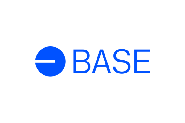 Base - Coinbase L2 on Ethereum
