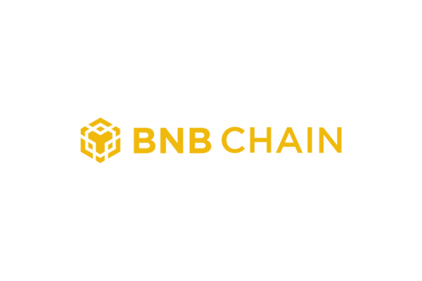 Binance Smart Chain - BSC