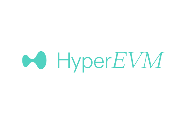 HyperEVM - High-performance blockchain