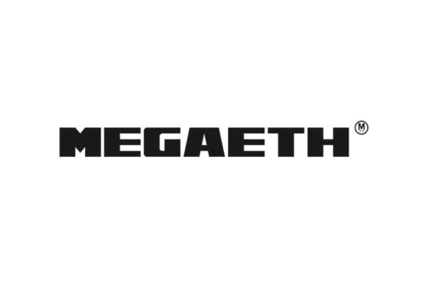 MegaETH - Ultra-fast real-time blockchain