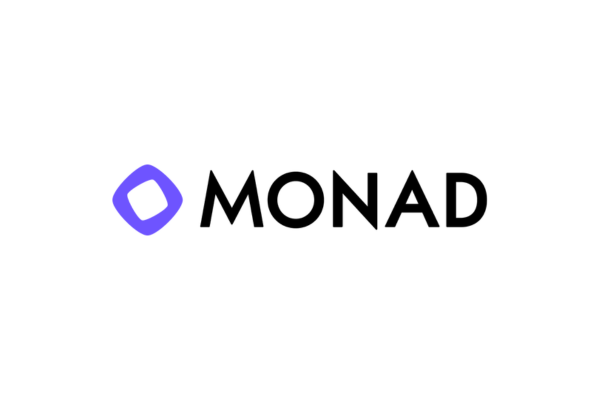 Monad - Next-gen parallel EVM