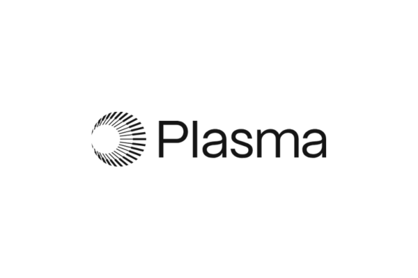 Plasma - High-performance blockchain