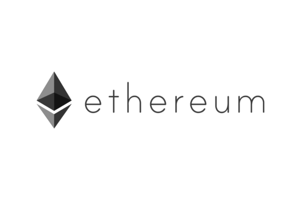 Ethereum - EVM compatible chains