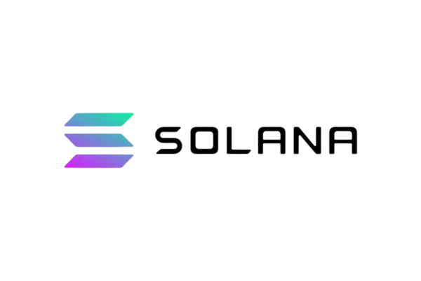 Solana and SVM compatible blockchains