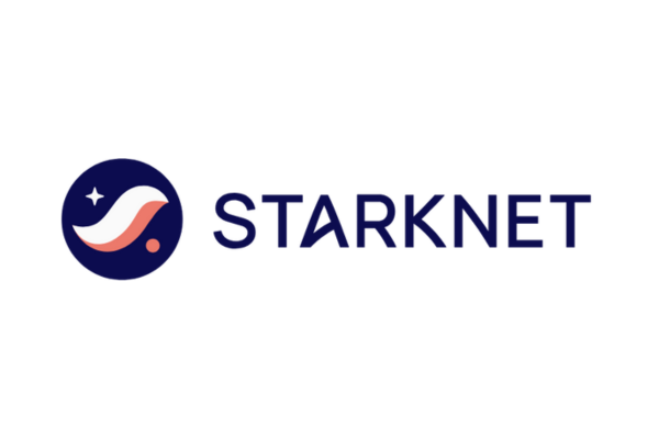Starknet blockchain