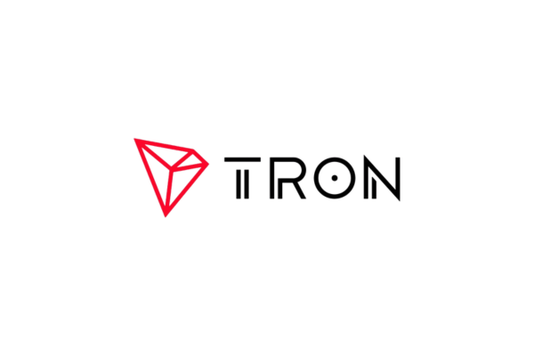 Tron blockchain