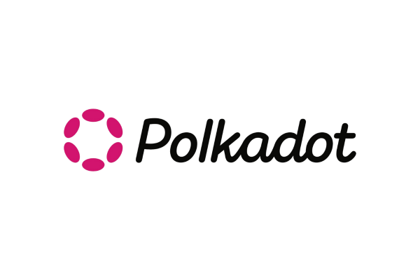 Polkadot, Kusama, and Substrate-based chains