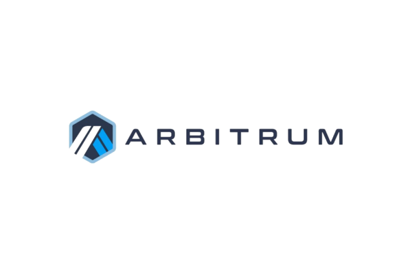 Arbitrum - Ethereum L2 scaling solution