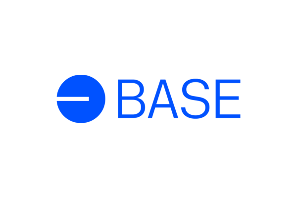 Base - Coinbase L2 on Ethereum
