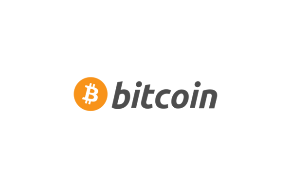 Bitcoin - The original blockchain
