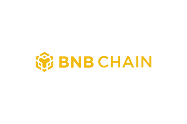 Binance Smart Chain - BSC