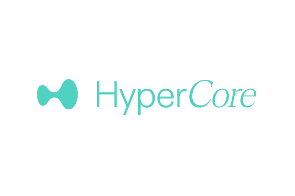 HyperCore - Hyperliquid high-performance blockchain