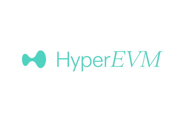 HyperEVM - High-performance blockchain
