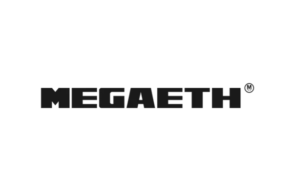 MegaETH - Ultra-fast real-time blockchain