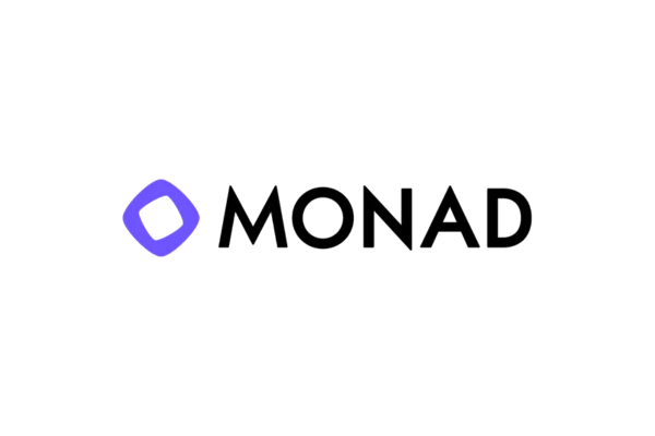 Monad - Next-gen parallel EVM