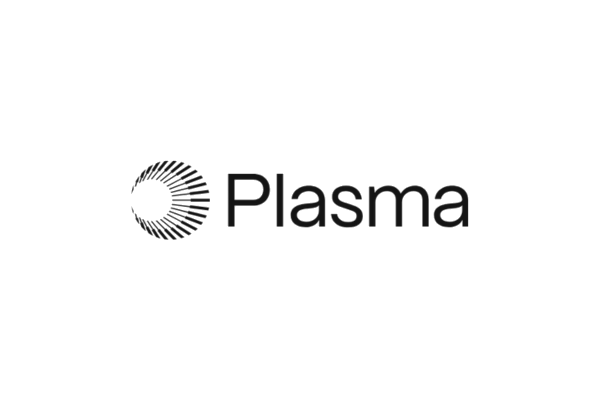Plasma - High-performance blockchain
