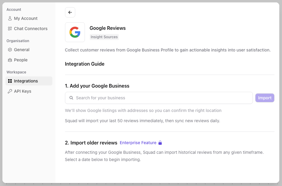 google-reviews-guide.png