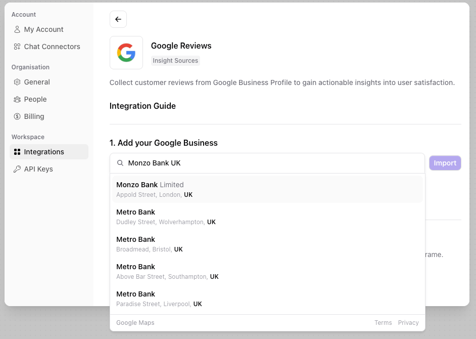 google-reviews-search.png