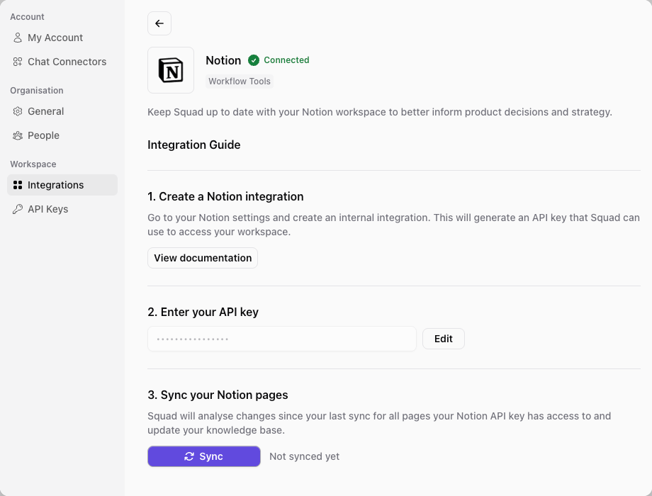 notion-key-entered.png