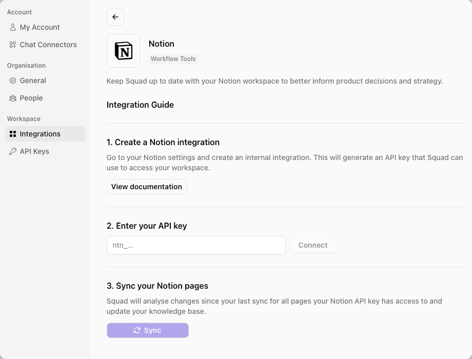 notion-new.png