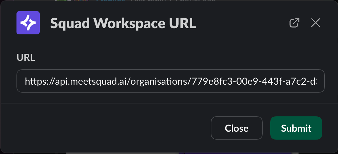 slackbot-guide-config.png