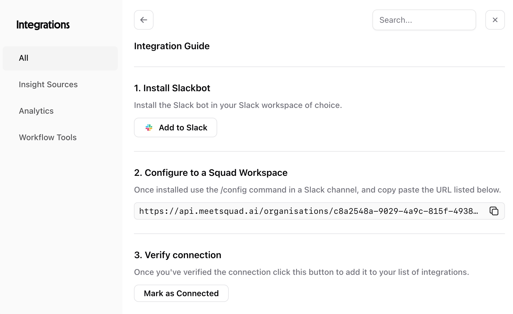 slackbot-guide.png