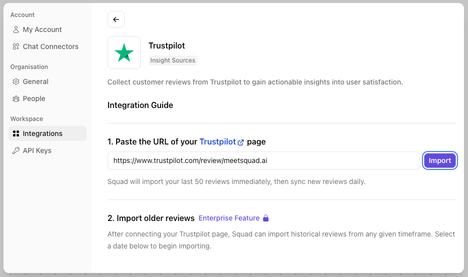 trustpilot-guide.png
