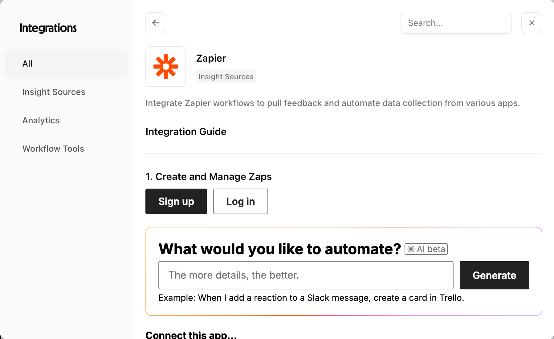 zapier-guide.png