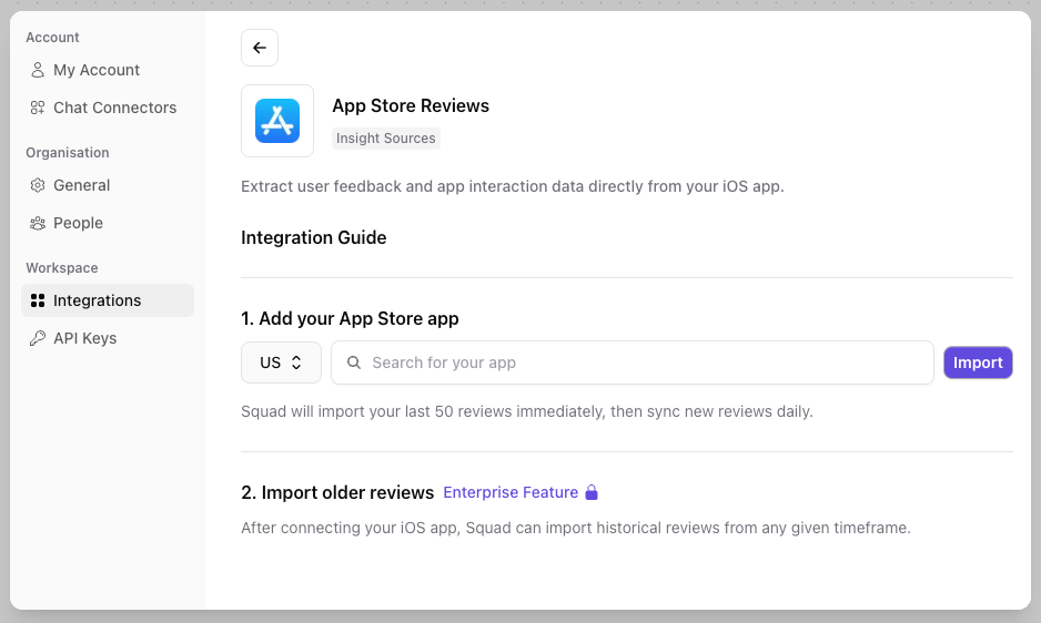 app-store-guide.png