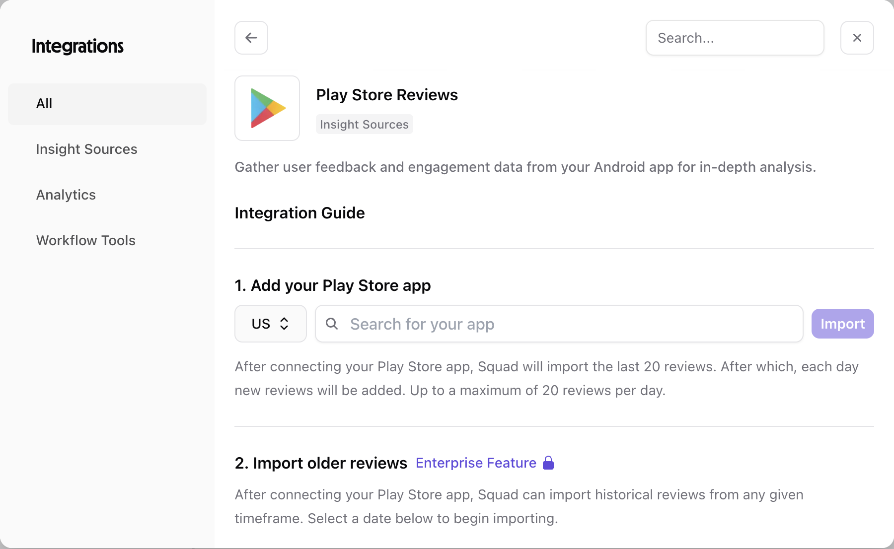 play-store-guide.png