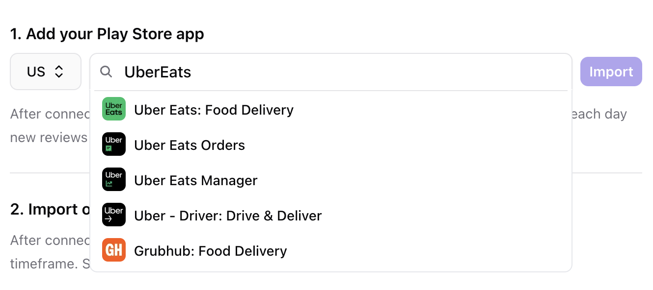 play-store-search.png