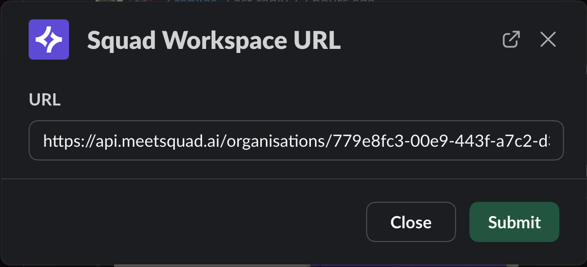 slackbot-guide-config.png