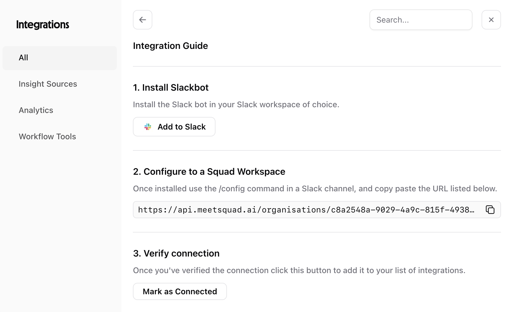 slackbot-guide.png