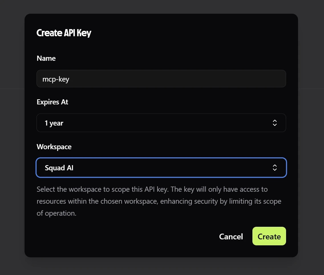squad-mcp-api-key.webp