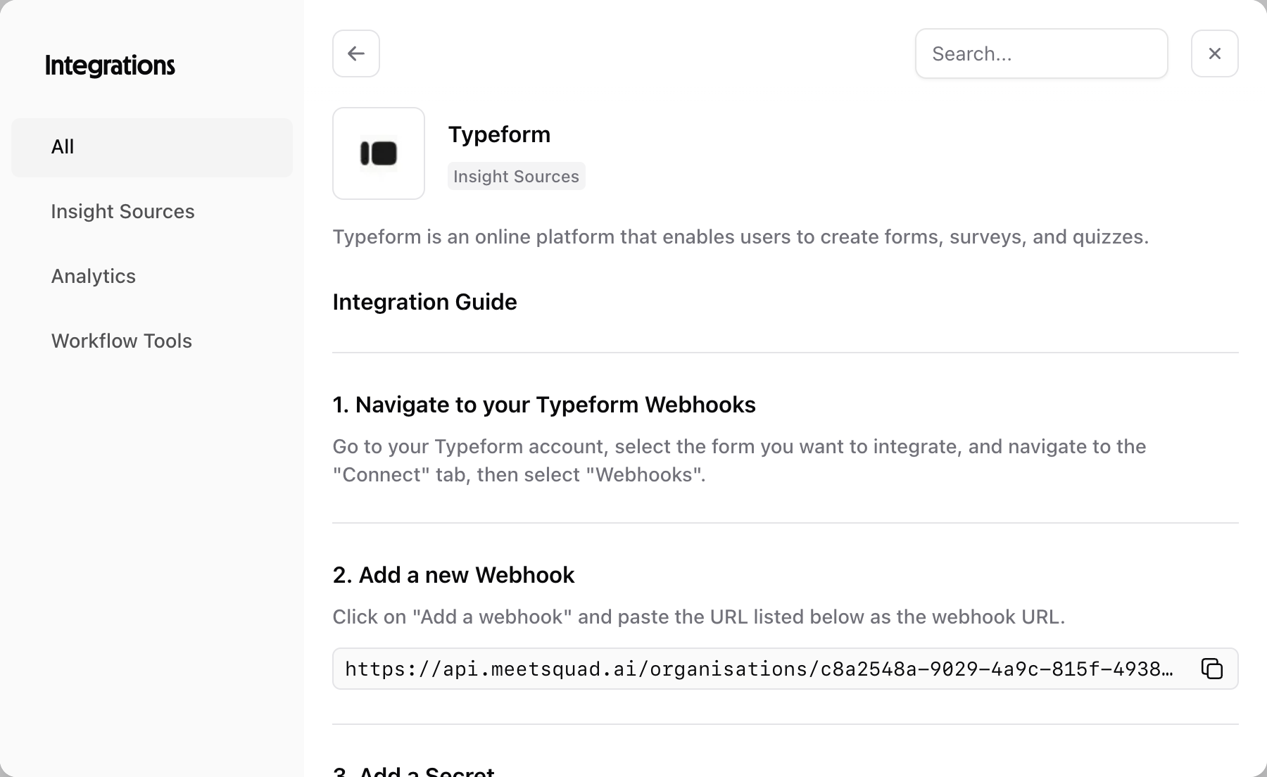 typeform-guide.png