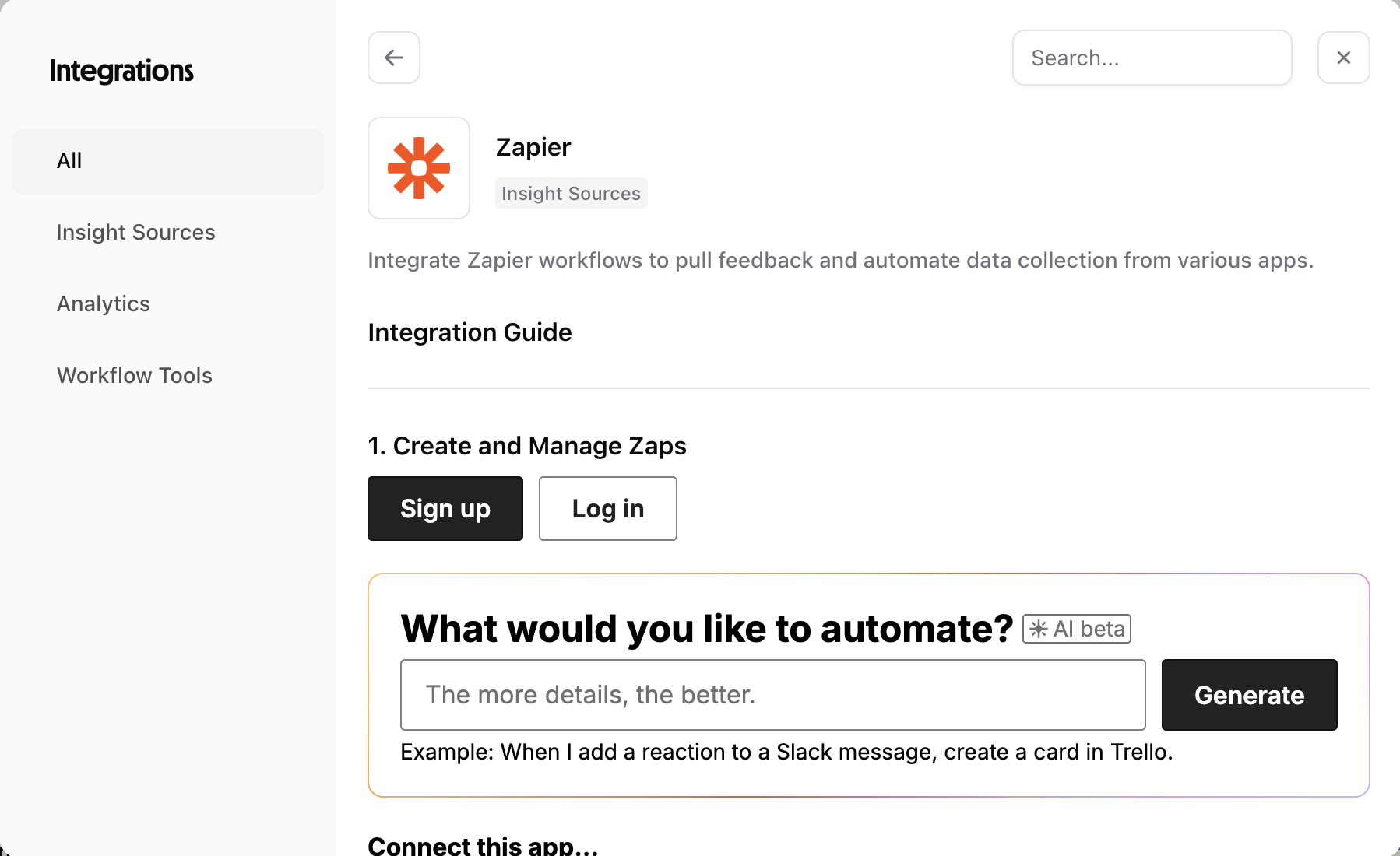 zapier-guide.png