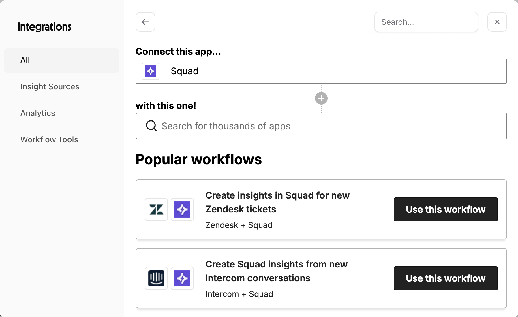 zapier-workflow.png