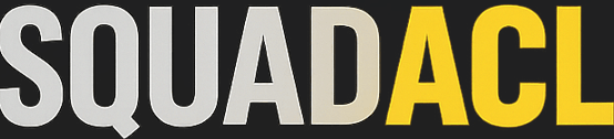 light logo