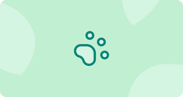 The Framework Docs