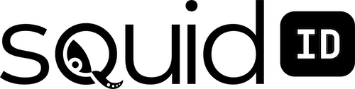 light logo