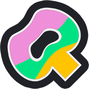 light logo