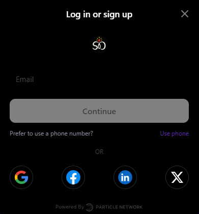 Screenshot 2026 04 23 133907 Screenshot 2026 04 23 133907
