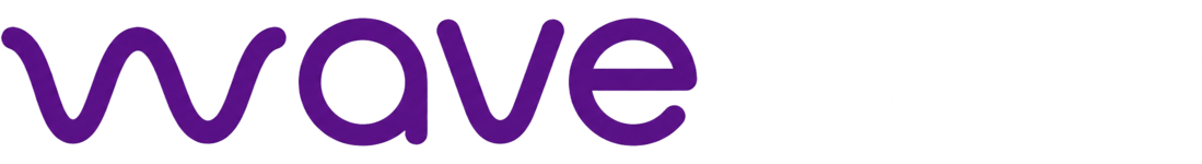 dark logo