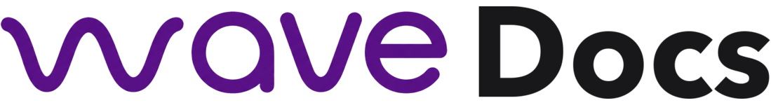 light logo