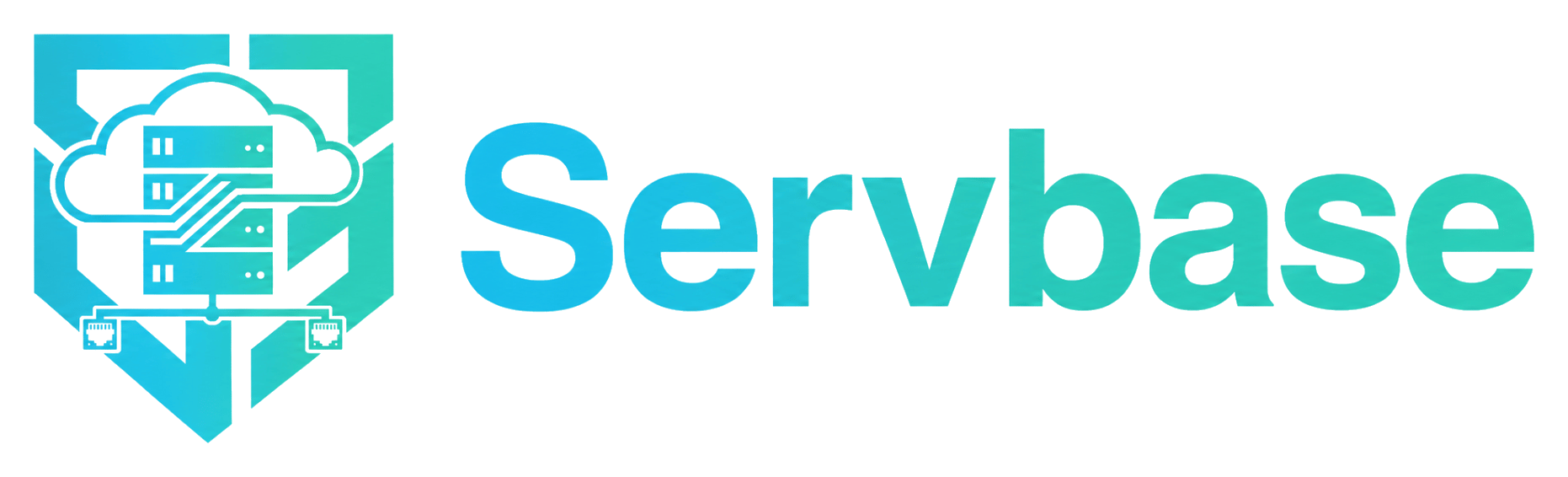 light logo